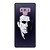 I Am The Sun And The Air The Smiths Morrissey Samsung Galaxy Note 9 Case Cover
