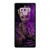 I Am Groot Guardian Of Galaxy Samsung Galaxy Note 9 Case Cover
