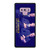 I Am America Stephen Colbert Samsung Galaxy Note 9 Case Cover