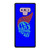 I'M Mary Poppins Y All Guardians Of The Galaxy Yondu Samsung Galaxy Note 9 Case Cover