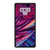 Hyper Beast Samsung Galaxy Note 9 Case Cover