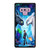 How To Train Your Dragon The Hidden World Samsung Galaxy Note 9 Case Cover