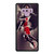 House Of Hoops Nba Samsung Galaxy Note 9 Case Cover