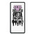Hip Hop Straight Outta Samsung Galaxy Note 9 Case Cover