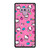Hello Kitty Samsung Galaxy Note 9 Case Cover