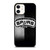 San Antonio Spurs Cool Wallpaper iPhone 12 Mini / 12 / 12 Pro / 12 Pro Max Case Cover