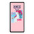 Harry Styles Fine Line Samsung Galaxy Note 9 Case Cover