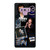 Harry Styles Extra Bass Samsung Galaxy Note 9 Case Cover