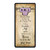 Harry Potter Party Ideas Samsung Galaxy Note 9 Case Cover