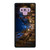 Harry Potter Diagon Alley Samsung Galaxy Note 9 Case Cover
