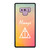 Harry Potter Deathly Hallows 1 Samsung Galaxy Note 9 Case Cover