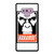 Harambe Poster 1 Samsung Galaxy Note 9 Case Cover