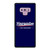 Harambe For President Samsung Galaxy Note 9 Case Cover