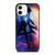 Sailor Moon Inspired iPhone 12 Mini / 12 / 12 Pro / 12 Pro Max Case Cover
