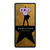 Hamilton Broadway Musical Logo Samsung Galaxy Note 9 Case Cover