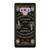 Halloween Gift Ouija Board Samsung Galaxy Note 9 Case Cover
