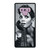 Halle Berry Samsung Galaxy Note 9 Case Cover