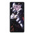 Gundam Rx Robot Samsung Galaxy Note 9 Case Cover