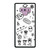 Grunge Tumblr Samsung Galaxy Note 9 Case Cover