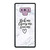 Grey'S Anatomy Pick Me Choose Me Love Me 2 Samsung Galaxy Note 9 Case Cover Grey'S Anatomy Pick Me Choose Me Love Me 2 Samsung Galaxy Note 9 Case Cover