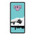 Grey'S Anatomy Meredith Grey Samsung Galaxy Note 9 Case Cover