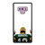 Green Bay Packers Aaron Rodgers Samsung Galaxy Note 9 Case Cover