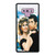 Grease Classic Movie Samsung Galaxy Note 9 Case Cover