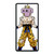 Goku Super Saiyan 1 Samsung Galaxy Note 9 Case Cover
