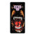 Givenchy Rottweiler Face Fans Art Samsung Galaxy Note 9 Case Cover