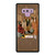 Gfriend Fondos De Pantalla Samsung Galaxy Note 9 Case Cover