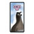 Gerald Finding Dory Samsung Galaxy Note 9 Case Cover
