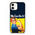 Rosie The Riveter We Can Do It 1 iPhone 12 Mini / 12 / 12 Pro / 12 Pro Max Case Cover