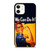 Rosie The Riveter We Can Do It iPhone 12 Mini / 12 / 12 Pro / 12 Pro Max Case Cover