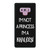 Game Of Thrones I'M Not A Princess I'M A Khaleesi 1 Samsung Galaxy Note 9 Case Cover