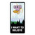 Funny Dog Ufo Samsung Galaxy Note 9 Case Cover