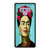 Frida Kahlo Painting Samsung Galaxy Note 9 Case Cover