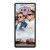 Ford V Ferrari Samsung Galaxy Note 9 Case Cover