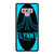 Flynn Arcade Samsung Galaxy Note 9 Case Cover