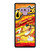 Flamin Hot Cheetos Fans Art Samsung Galaxy Note 9 Case Cover