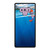 Finding Nemo 2003 Samsung Galaxy Note 9 Case Cover