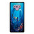 Finding Dory Movie Samsung Galaxy Note 9 Case Cover