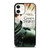 Robb Stark Quote Game Of Thrones iPhone 12 Mini / 12 / 12 Pro / 12 Pro Max Case Cover