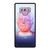 Feel The Bern Bernie Sanders 2016 Geometric Abstract Samsung Galaxy Note 9 Case Cover
