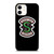 Riverdale Southside Serpents Funny Tv Show iPhone 12 Mini / 12 / 12 Pro / 12 Pro Max Case Cover