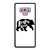 Father'S Day Gift Papa Bear Samsung Galaxy Note 9 Case Cover