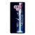 Episode I The Phantom Menace 1999 Samsung Galaxy Note 9 Case Cover
