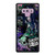 Empire Suicide Squad Samsung Galaxy Note 9 Case Cover