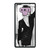 Emma Watson Photoshot Samsung Galaxy Note 9 Case Cover