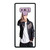 Eminem Im Not Afraid Samsung Galaxy Note 9 Case Cover