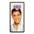 Elvis Presley King Of Rock And Roll King Smiles Samsung Galaxy Note 9 Case Cover